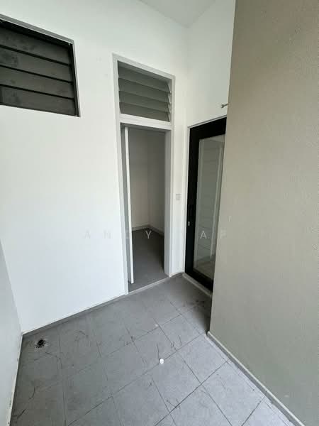 Semi-Detached House for Sale in Kota Emerald (Rawang) - Andy Yap - PropertyGuru.com.my