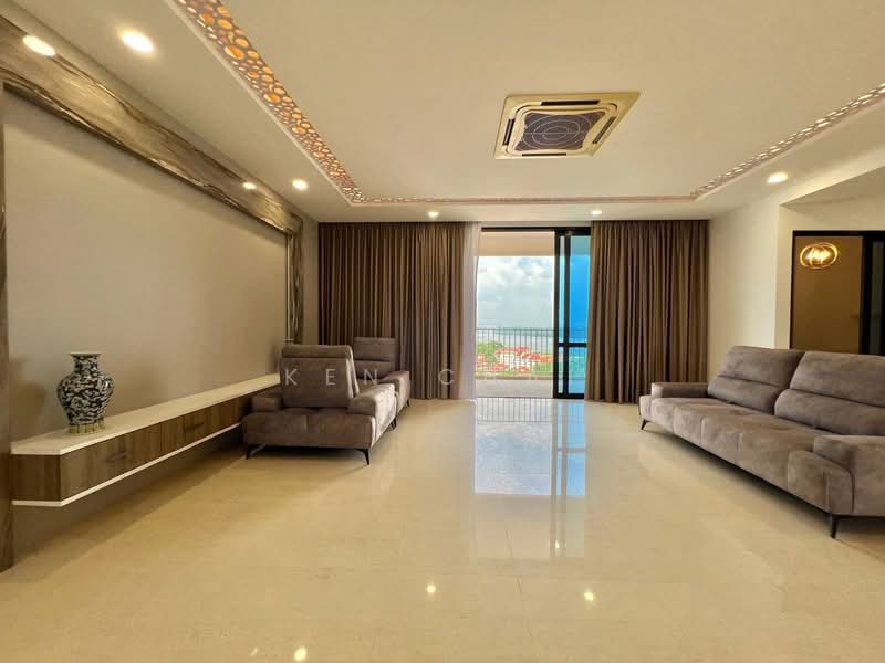 Kondominium untuk Dijual di Straits View 18 - Ken Chai - PropertyGuru.com.my