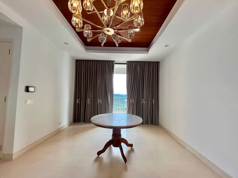 Kondominium untuk Dijual di Straits View 18 - Ken Chai - PropertyGuru.com.my