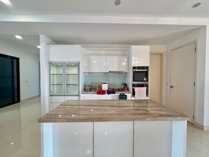 Kondominium untuk Dijual di Straits View 18 - Ken Chai - PropertyGuru.com.my