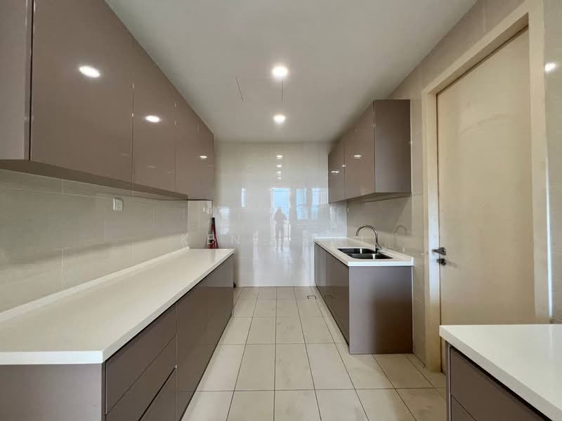 Kondominium untuk Dijual di Straits View 18 - Ken Chai - PropertyGuru.com.my