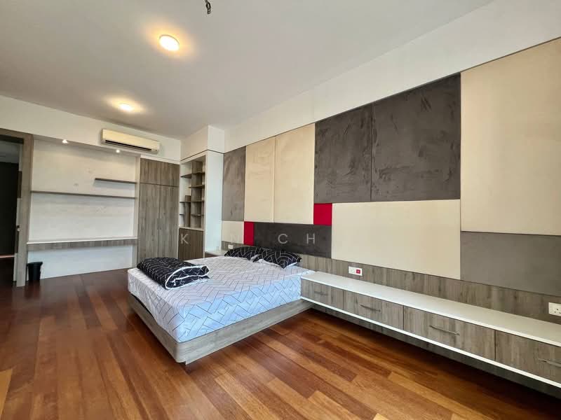 Kondominium untuk Dijual di Straits View 18 - Ken Chai - PropertyGuru.com.my