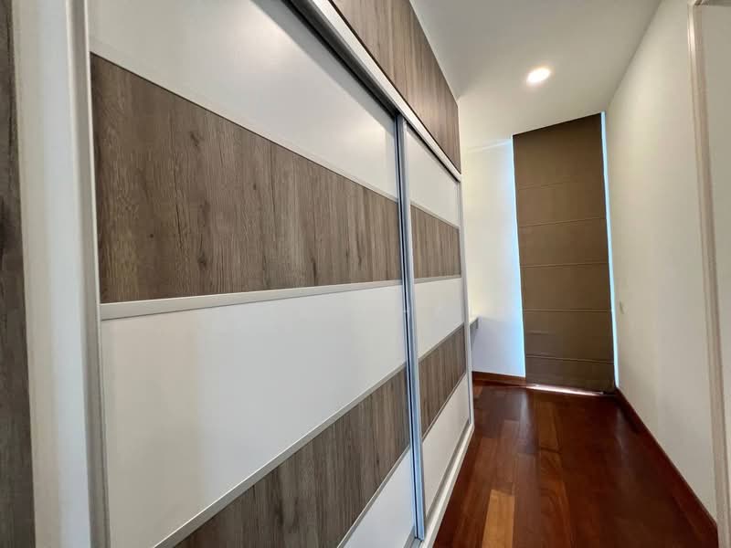 Kondominium untuk Dijual di Straits View 18 - Ken Chai - PropertyGuru.com.my
