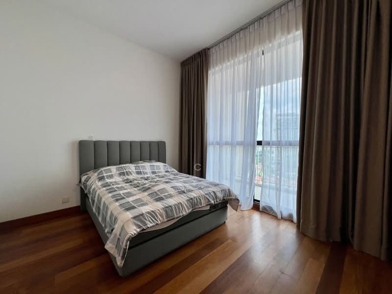 Kondominium untuk Dijual di Straits View 18 - Ken Chai - PropertyGuru.com.my