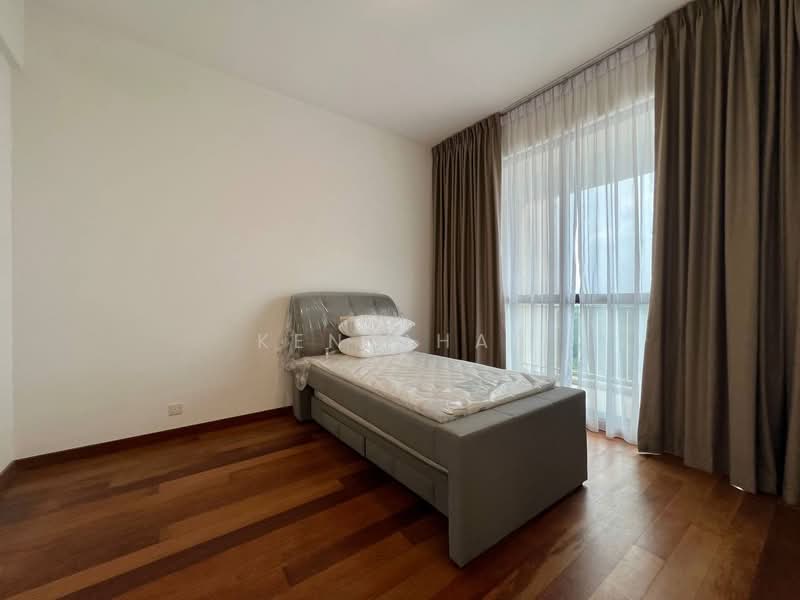 Kondominium untuk Dijual di Straits View 18 - Ken Chai - PropertyGuru.com.my