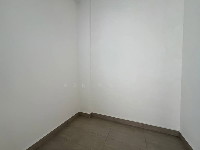 Kondominium untuk Dijual di Straits View 18 - Ken Chai - PropertyGuru.com.my