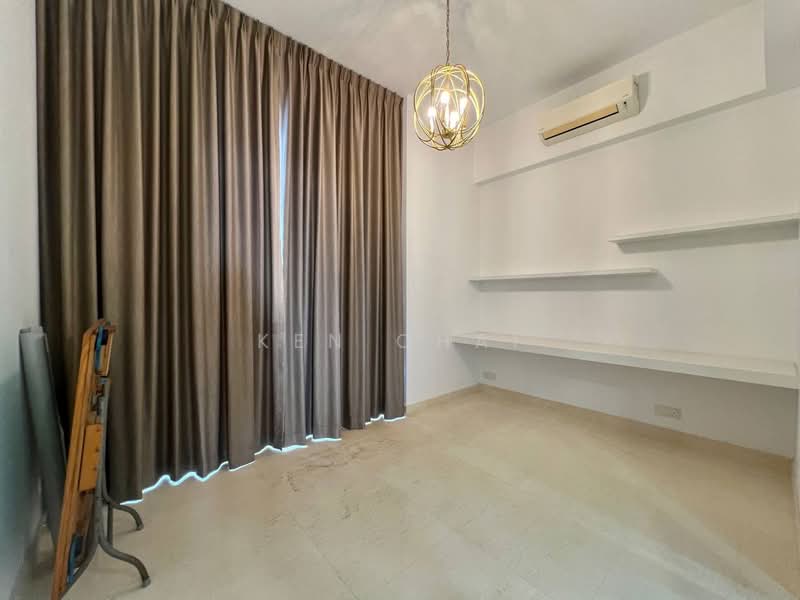 Kondominium untuk Dijual di Straits View 18 - Ken Chai - PropertyGuru.com.my