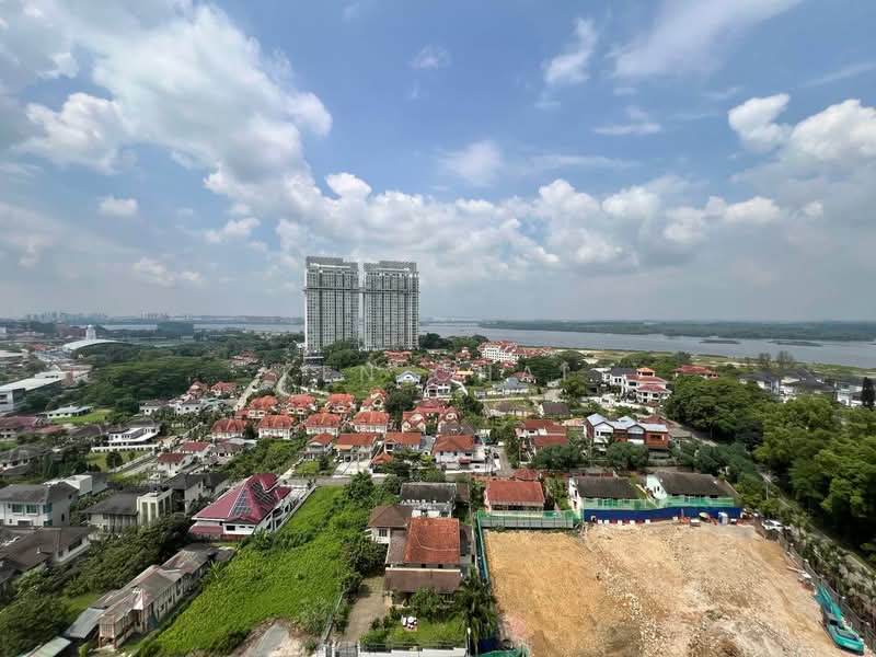 Kondominium untuk Dijual di Straits View 18 - Ken Chai - PropertyGuru.com.my