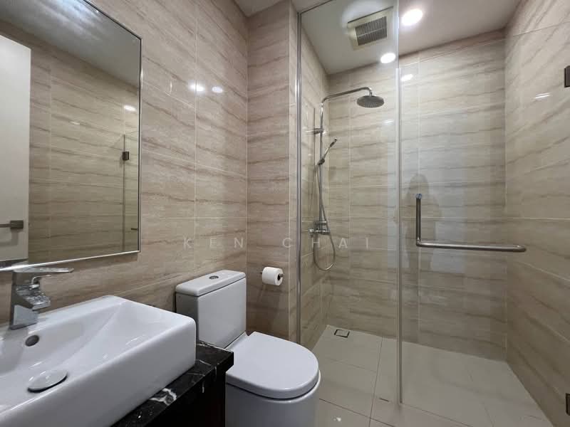 Kondominium untuk Dijual di Straits View 18 - Ken Chai - PropertyGuru.com.my