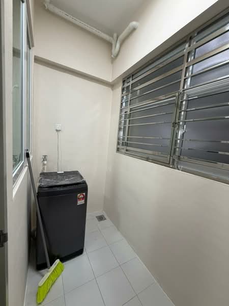 Condominium for Rent at The Zen - Kelvin Seow - Interior - PropertyGuru.com.my