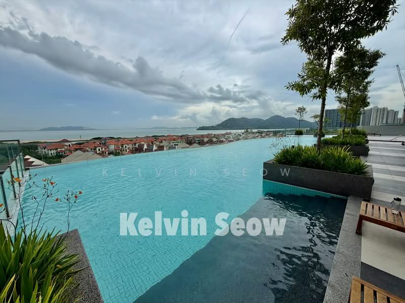 Kondominium untuk Disewa di The Zen - Kelvin Seow - View - PropertyGuru.com.my