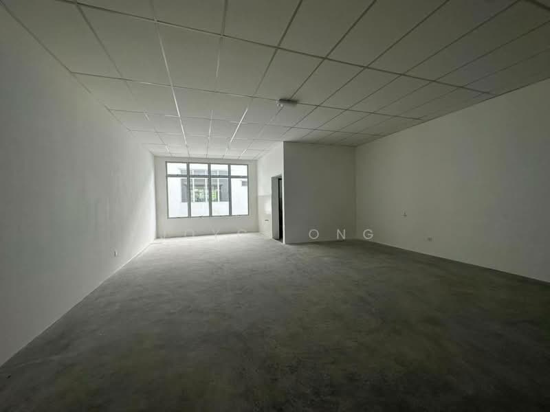 Shop for Rent in Austin Crest (Johor Bahru) - Joyce Ong - PropertyGuru.com.my