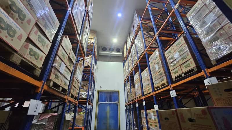 Kilang untuk Dijual di Taman Impian Emas (Skudai) - Eva Siow - Interior - PropertyGuru.com.my