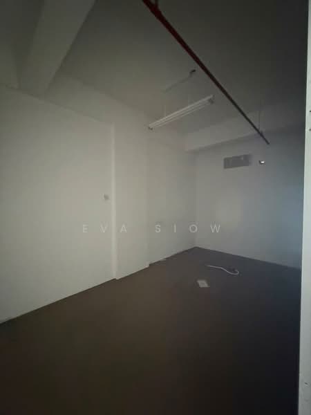 Kedai / Pejabat untuk Disewa di Bukit Indah (Iskandar Puteri (Nusajaya)) - Eva Siow - Interior - PropertyGuru.com.my