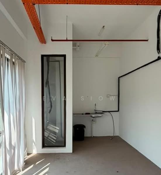 Kedai / Pejabat untuk Disewa di Bukit Indah (Iskandar Puteri (Nusajaya)) - Eva Siow - Interior - PropertyGuru.com.my