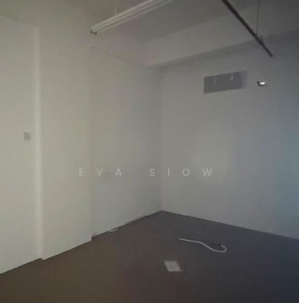 Kedai / Pejabat untuk Disewa di Bukit Indah (Iskandar Puteri (Nusajaya)) - Eva Siow - PropertyGuru.com.my
