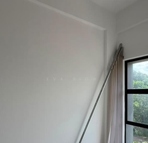 Kedai / Pejabat untuk Disewa di Bukit Indah (Iskandar Puteri (Nusajaya)) - Eva Siow - PropertyGuru.com.my