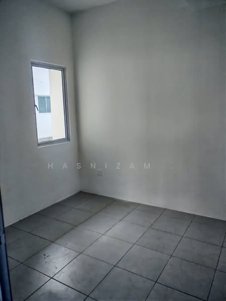 2-storey Terraced House for Sale in Sungai Petani (Kedah) - Hasnizam . - PropertyGuru.com.my