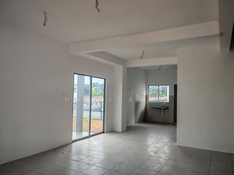 2-storey Terraced House for Sale in Sungai Petani (Kedah) - Hasnizam . - PropertyGuru.com.my
