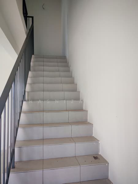 2-storey Terraced House for Sale in Sungai Petani (Kedah) - Hasnizam . - PropertyGuru.com.my