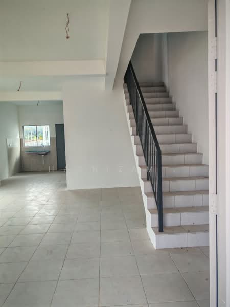 2-storey Terraced House for Sale in Sungai Petani (Kedah) - Hasnizam . - PropertyGuru.com.my