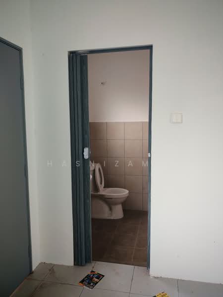 2-storey Terraced House for Sale in Sungai Petani (Kedah) - Hasnizam . - PropertyGuru.com.my