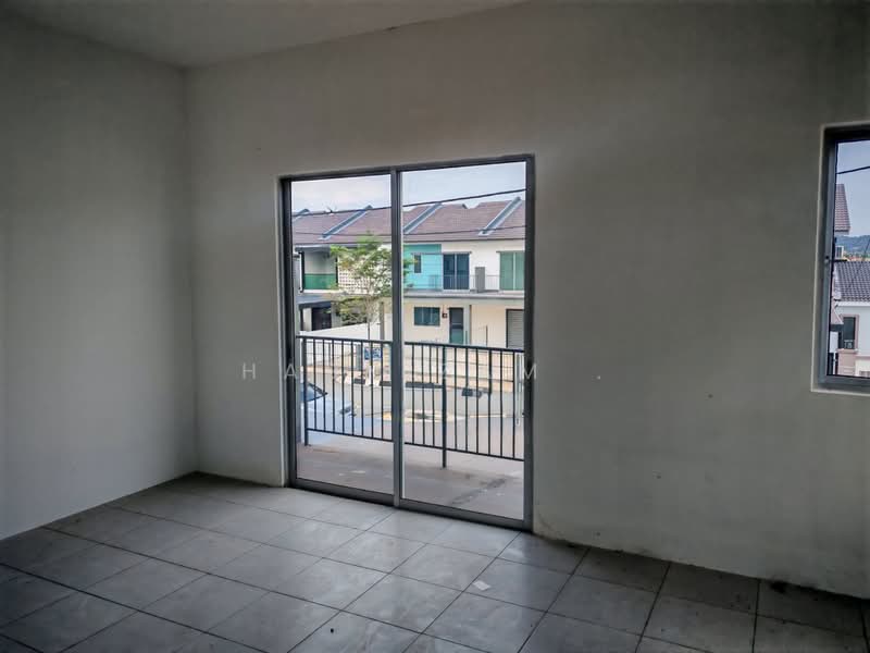 2-storey Terraced House for Sale in Sungai Petani (Kedah) - Hasnizam . - PropertyGuru.com.my
