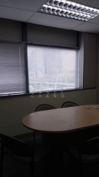 Office for Rent in Leisure Commerce Square (Petaling Jaya) - Janet Chang - Interior - PropertyGuru.com.my