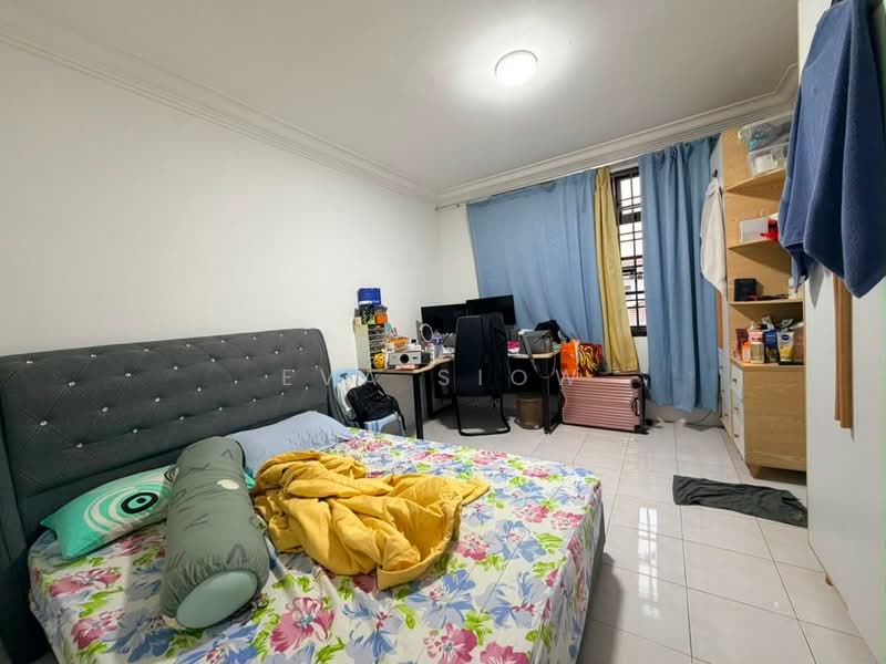 2-storey Terraced House for Sale in Taman Nusa Perintis (Iskandar Puteri (Nusajaya)) - Eva Siow - PropertyGuru.com.my