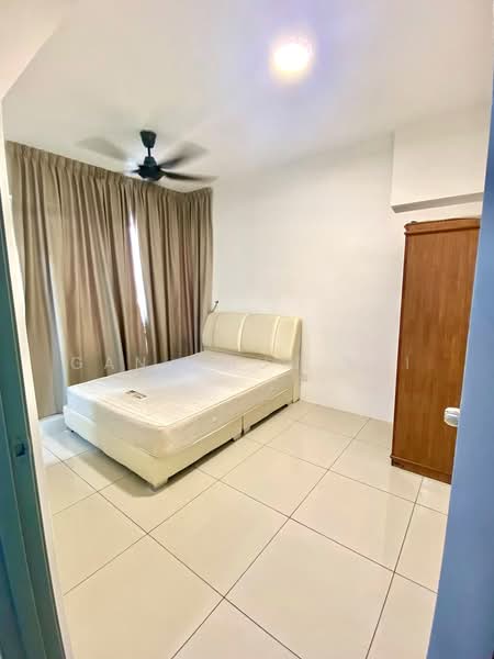 Servis Apartment untuk Disewa di The Stone - Gan Chun Kai - PropertyGuru.com.my
