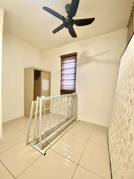 Servis Apartment untuk Disewa di The Stone - Gan Chun Kai - PropertyGuru.com.my