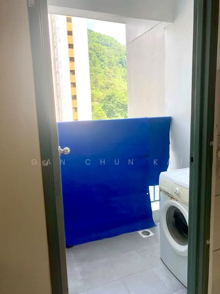 Servis Apartment untuk Disewa di The Stone - Gan Chun Kai - PropertyGuru.com.my