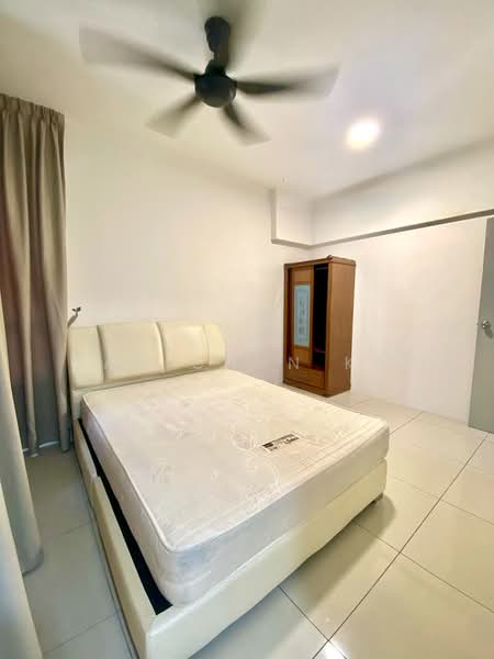 Servis Apartment untuk Disewa di The Stone - Gan Chun Kai - PropertyGuru.com.my