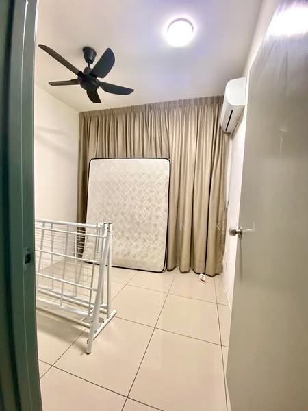Servis Apartment untuk Disewa di The Stone - Gan Chun Kai - PropertyGuru.com.my