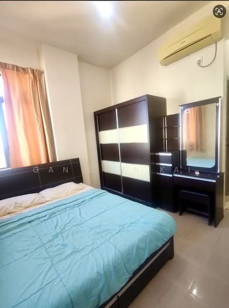 Condominium for Rent at Eden Seaview Condominium - Gan Chun Kai - PropertyGuru.com.my