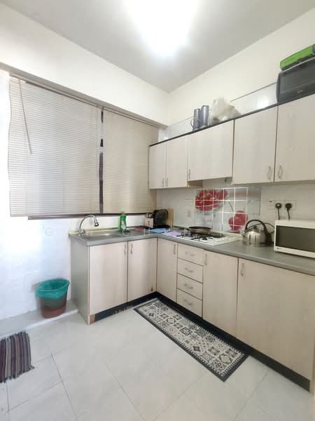 Condominium for Rent at Eden Seaview Condominium - Gan Chun Kai - PropertyGuru.com.my
