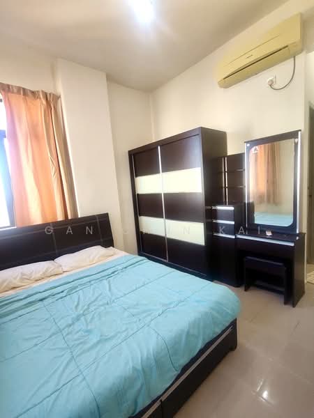Condominium for Rent at Eden Seaview Condominium - Gan Chun Kai - PropertyGuru.com.my