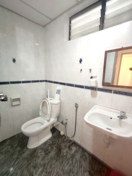 Condominium for Rent at Eden Seaview Condominium - Gan Chun Kai - PropertyGuru.com.my