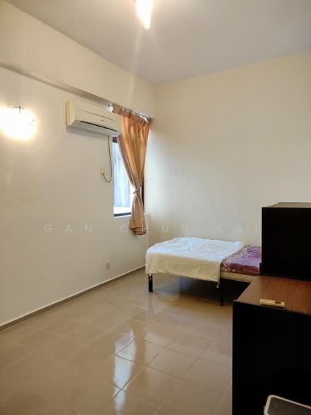 Condominium for Rent at Eden Seaview Condominium - Gan Chun Kai - PropertyGuru.com.my