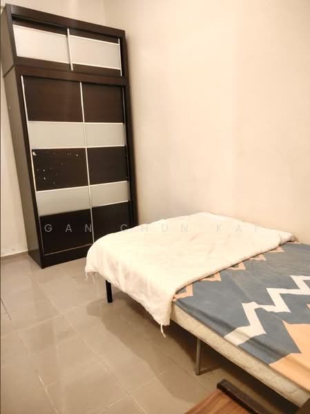 Condominium for Rent at Eden Seaview Condominium - Gan Chun Kai - PropertyGuru.com.my
