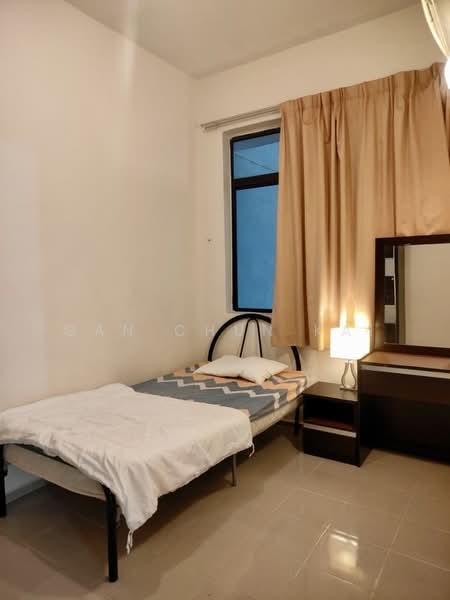 Condominium for Rent at Eden Seaview Condominium - Gan Chun Kai - PropertyGuru.com.my