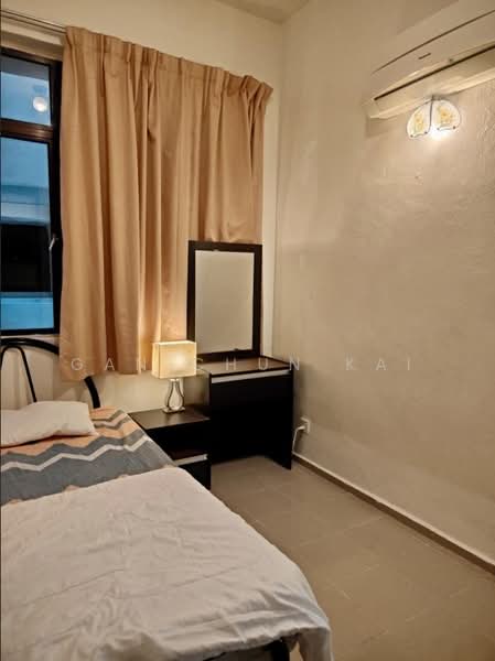 Condominium for Rent at Eden Seaview Condominium - Gan Chun Kai - PropertyGuru.com.my