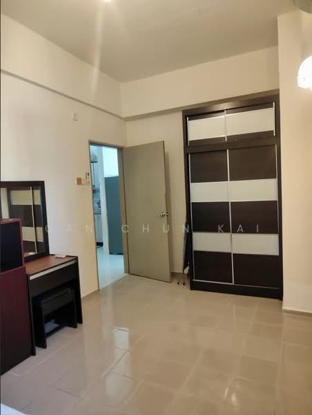Condominium for Rent at Eden Seaview Condominium - Gan Chun Kai - PropertyGuru.com.my