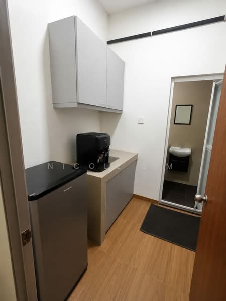 Terrace Factory for Sale in Taman Perindustrian Puchong (Puchong) - Nicole Sim - PropertyGuru.com.my