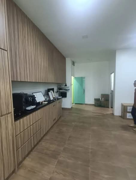 Terrace Factory for Sale in Taman Perindustrian Puchong (Puchong) - Nicole Sim - PropertyGuru.com.my