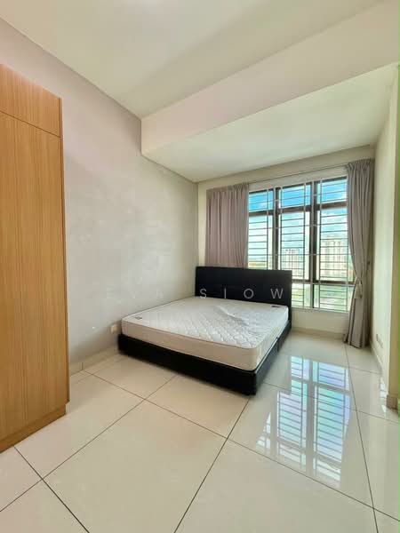 Service Residence for Rent at D'Inspire Residence (Inspira Bestari) - Eva Siow - PropertyGuru.com.my