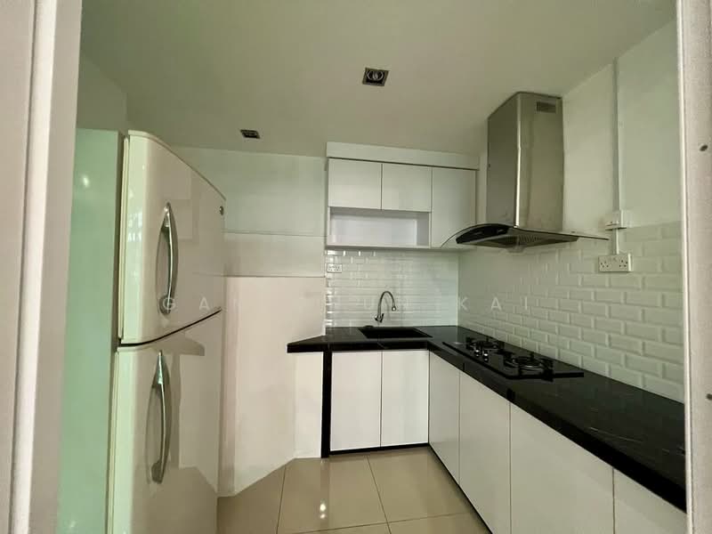 Link Bungalow for Rent in Jelutong (Penang) - Gan Chun Kai - PropertyGuru.com.my