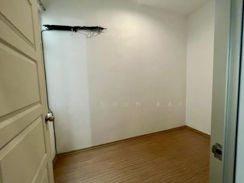 Link Bungalow for Rent in Jelutong (Penang) - Gan Chun Kai - PropertyGuru.com.my