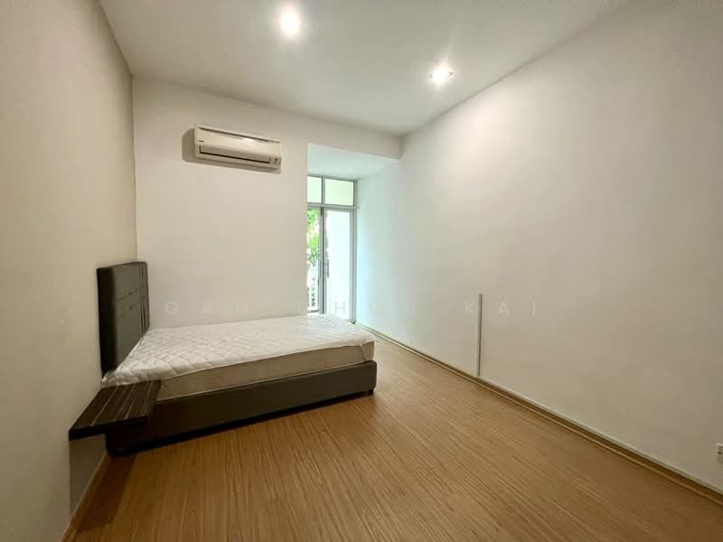 Link Bungalow for Rent in Jelutong (Penang) - Gan Chun Kai - PropertyGuru.com.my