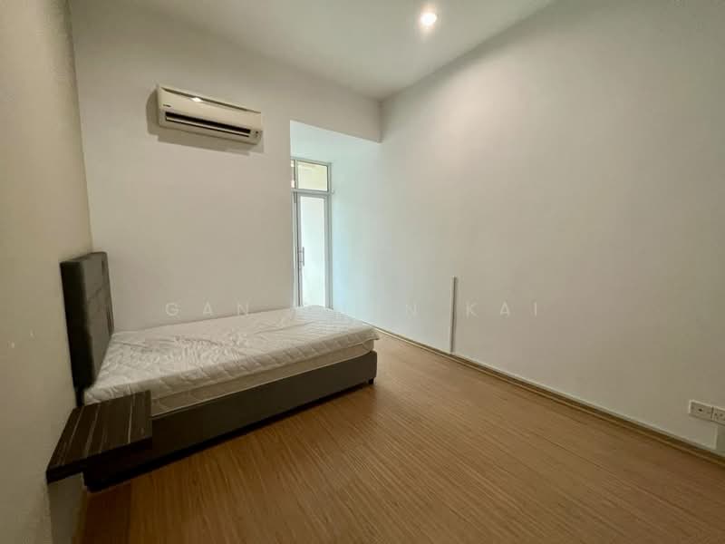 Link Bungalow for Rent in Jelutong (Penang) - Gan Chun Kai - PropertyGuru.com.my